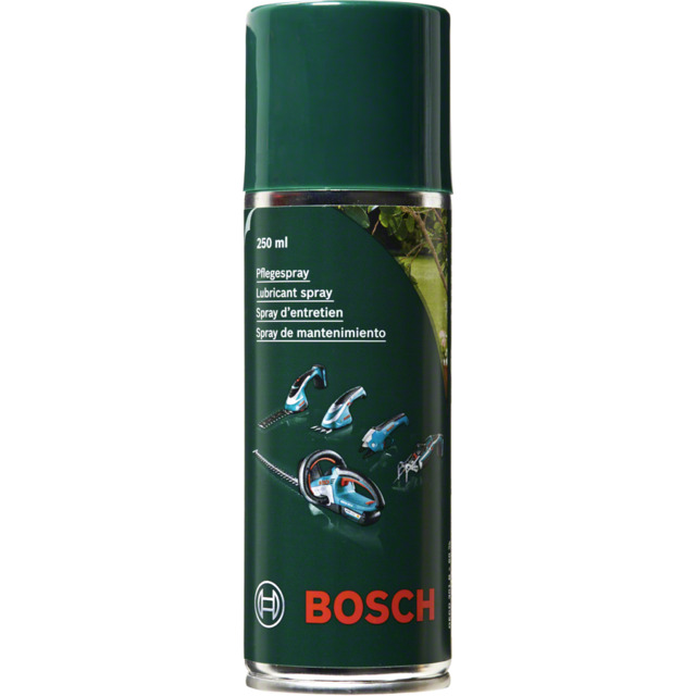 SMÖRJSPRAY T KLIPPARE | Beijerbygg Byggmaterial