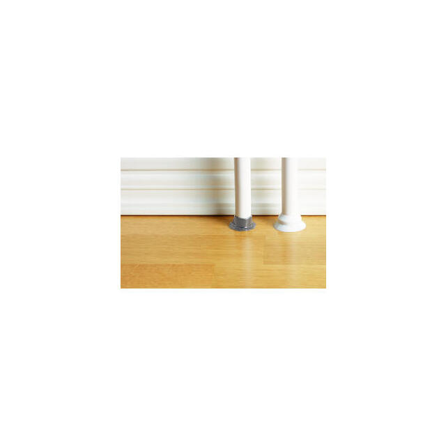 STOSETTBRICKA VIT 15 | Beijerbygg Byggmaterial