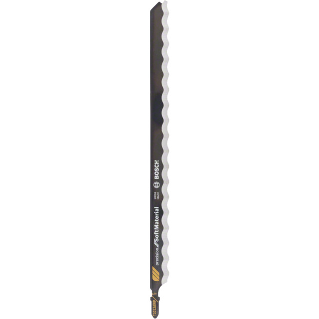 STICKSÅGBL T1013AWP 3ST <150MM VÅGSLIPAD | Beijerbygg Byggmaterial