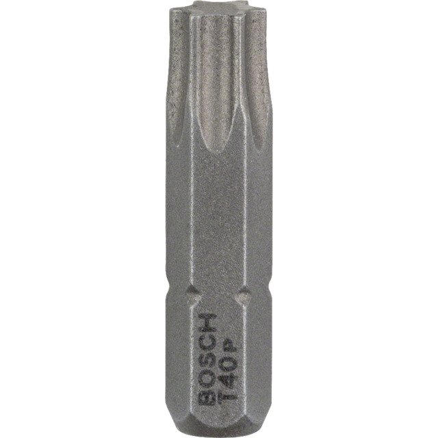 BITS-003 T40 25MM 3ST EXTRA HARD | Beijerbygg Byggmaterial