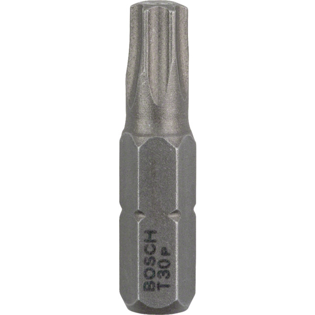 BITS-003 T30 25MM 3ST EXTRA HARD | Beijerbygg Byggmaterial