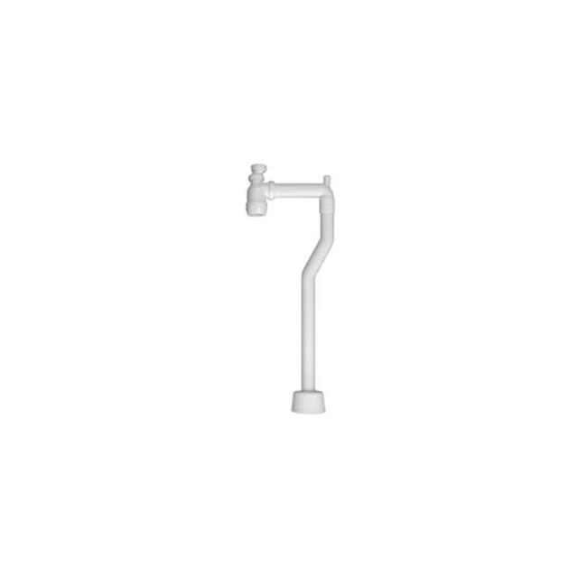 VATTENLÅS FLEXIPUNG FP43210 | Beijerbygg Byggmaterial