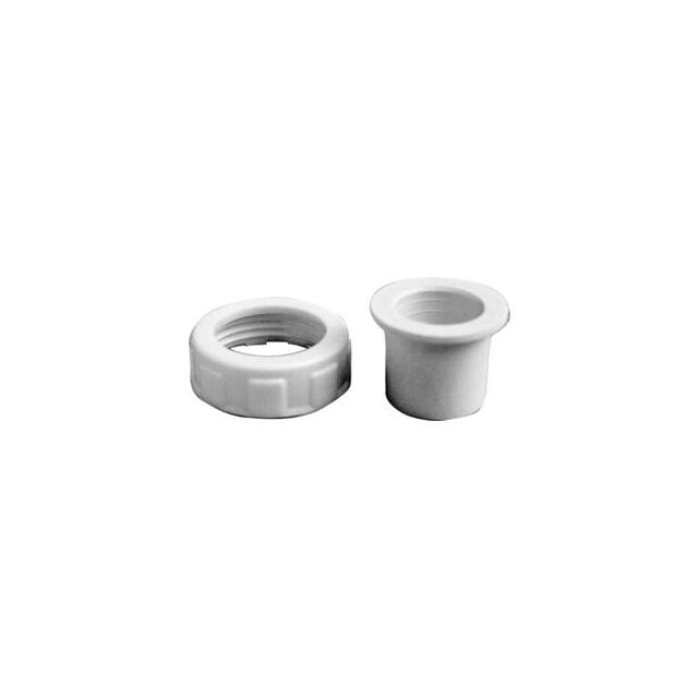 SLANGNIPPELPROPP FALU 78630 | Beijerbygg Byggmaterial