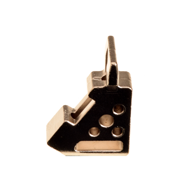 AVSTÅNDSKLOSS CAMO 4,8MM MARKSMAN | Beijerbygg Byggmaterial