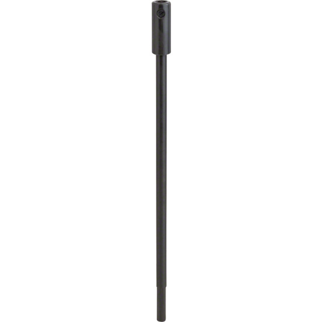 FÖRLÄNGNING SEXKANTFÄSTE 305MM | Beijerbygg Byggmaterial