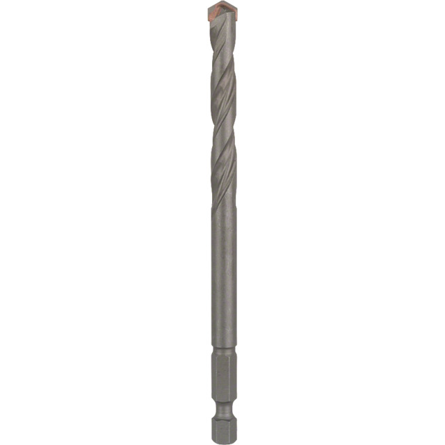 CENTRERINGSBORR HM 8X120MM FÖR TEGEL, LECA POWER CH ADAPTER | Beijerbygg Byggmaterial