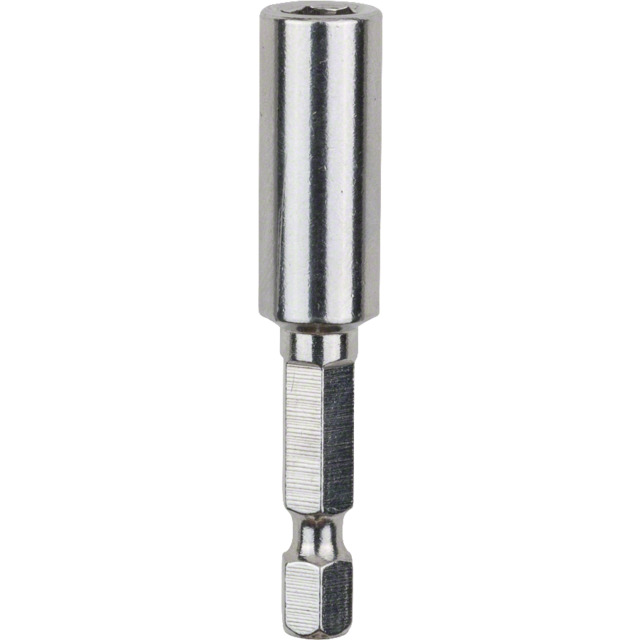 VERKTYGSHÅLLARE GSR6-25 TE 1/4 57MM | Beijerbygg Byggmaterial