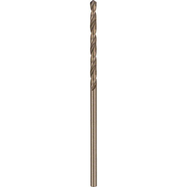 METALLBORR HSS-CO S 2X49MM ROSTFRITT STÅL, STÅL, JÄRN MM. | Beijerbygg Byggmaterial