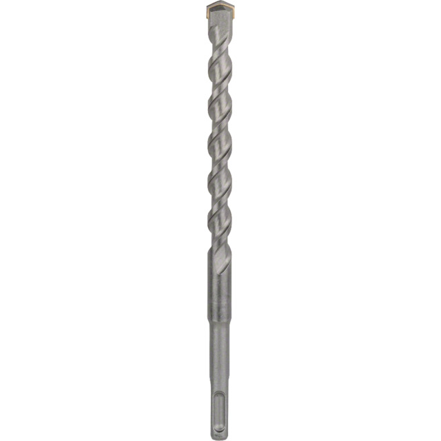 HAMMARBORR SDS+ 14X150X210MM | Beijerbygg Byggmaterial