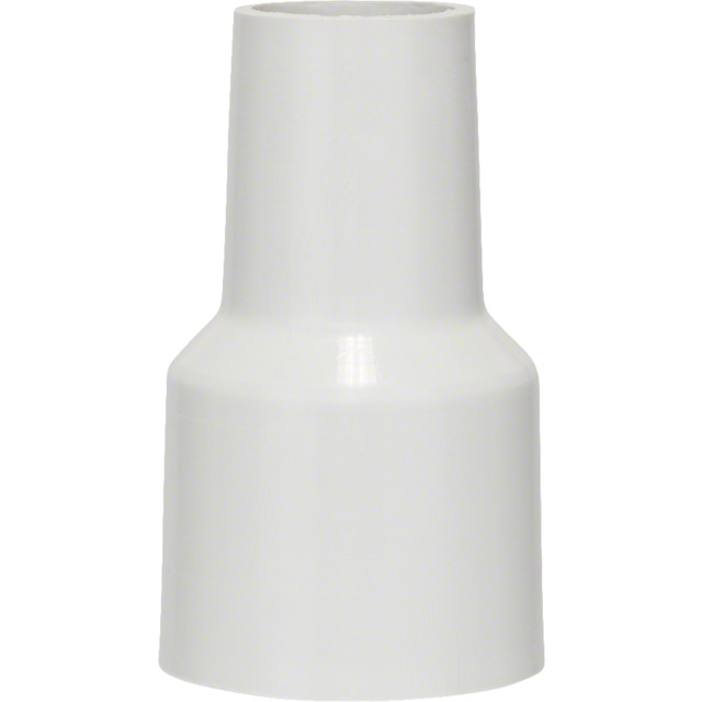 UTSUGADAPTER PBS 60 | Beijerbygg Byggmaterial