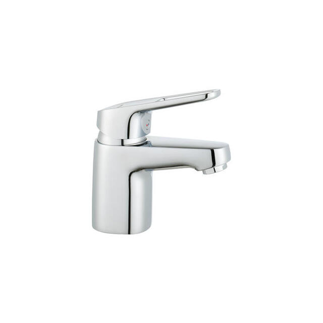 TV&Auml;TTST&Auml;LLSBLANDARE 8352-0000 SILJAN MINI | Beijerbygg Byggmaterial