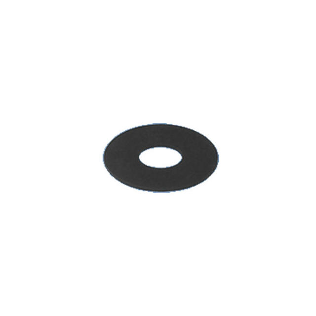PLANPACKNING JAFO F IDO WC | Beijerbygg Byggmaterial