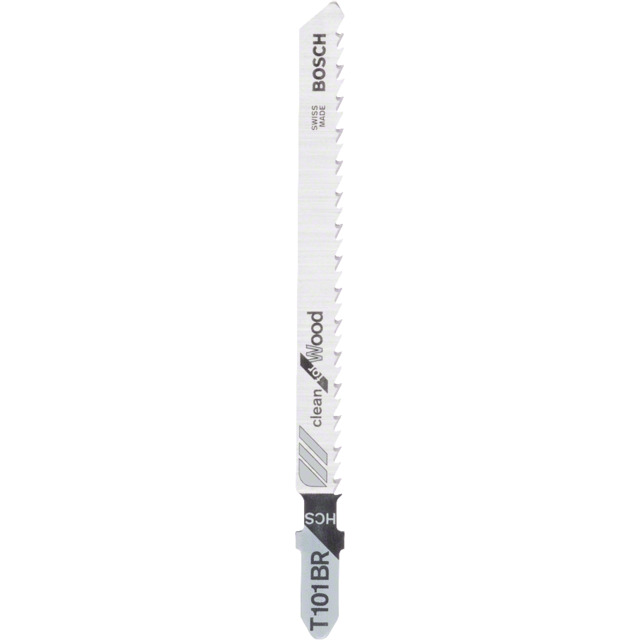 STICKSÅGBLAD T101BR 3P | Beijerbygg Byggmaterial