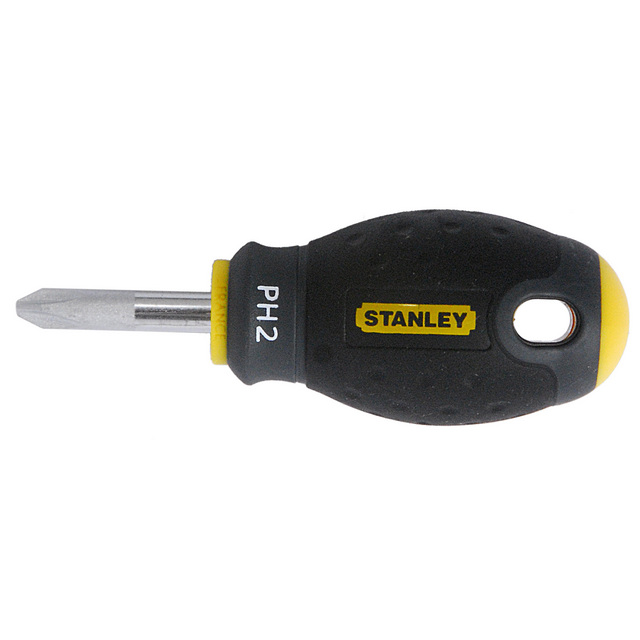SKRUVMEJSEL PH1X30MM FATMAX 0-65-406 | Beijerbygg Byggmaterial