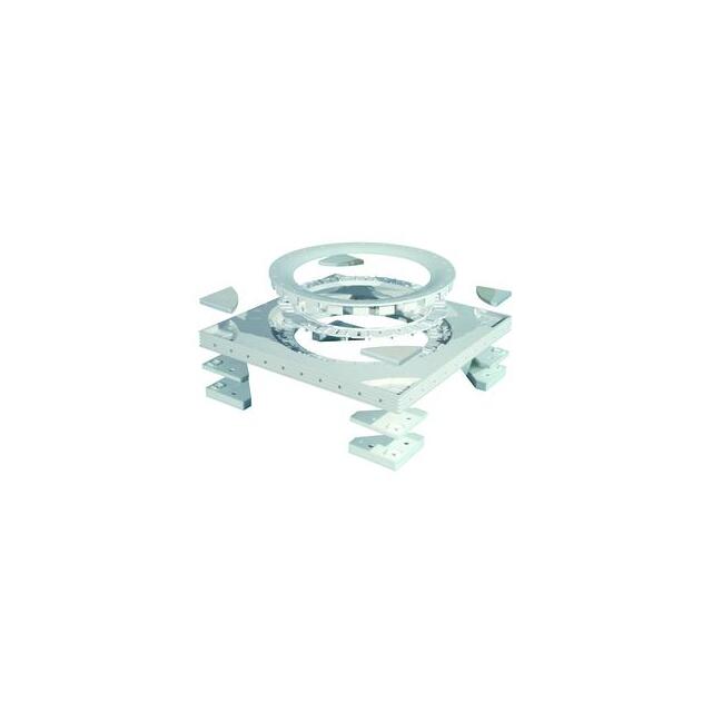 GOLVPLATTA PURUS 300 MULTI | Beijerbygg Byggmaterial