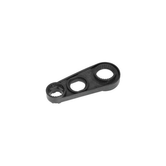 SERVICEVERKTYG FMM6077-0000 | Beijerbygg Byggmaterial