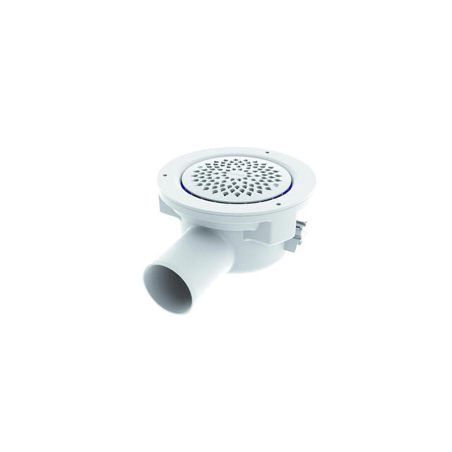 GOLVBRUNN PURUS SAGA 75 SIDA TILTBAR | Beijerbygg Byggmaterial