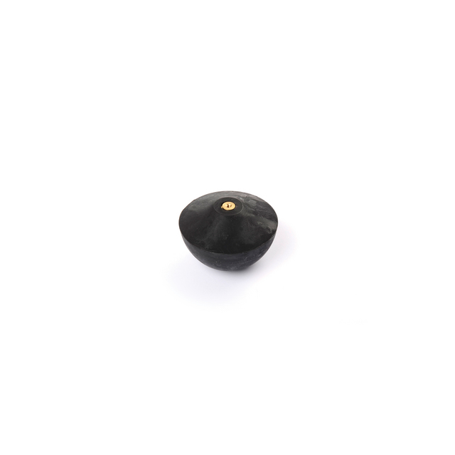 VENTILBOLL T IDO BOTTENV JAFO | Beijerbygg Byggmaterial