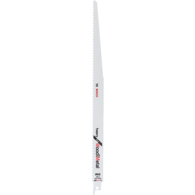 TIGERSÅGBLAD S1411DF 2-P | Beijerbygg Byggmaterial