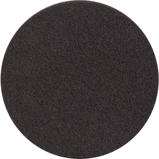 POLERSVAMP KARDBORR 160MM | Beijerbygg Byggmaterial