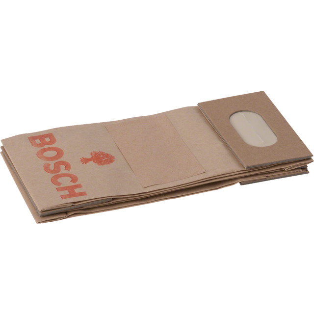 DAMMPÅSE PAPPER 3-P | Beijerbygg Byggmaterial