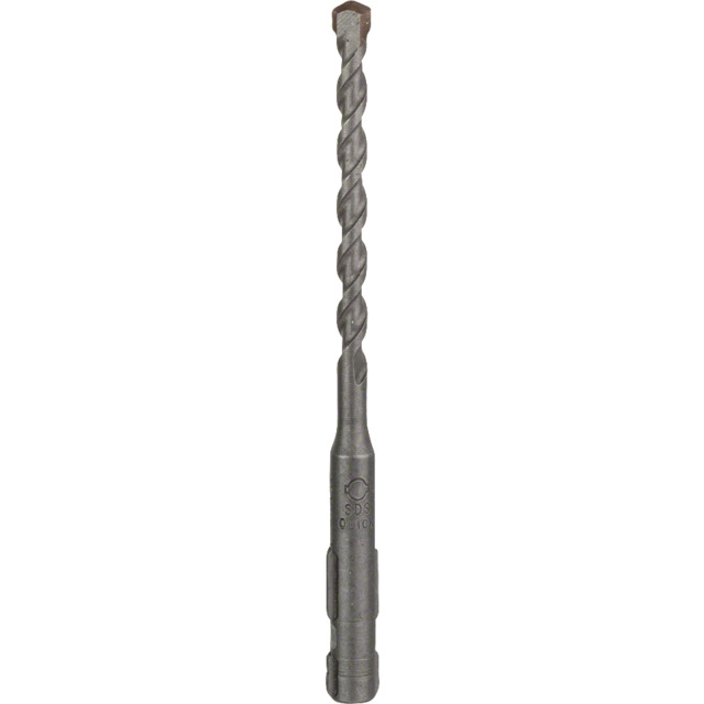 BETONGBORR SDS-QUIC 5,5X55X100 5,5X55X100MM | Beijerbygg Byggmaterial