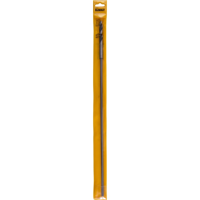 FORMBORR DT4873-QZ 12X600MM | Beijerbygg Byggmaterial