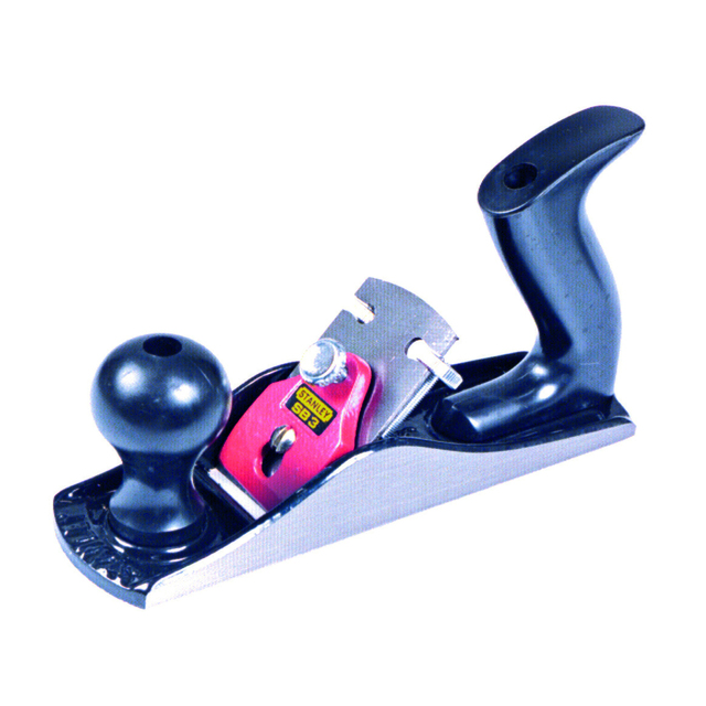 PUTSHYVEL PLAN SULA 45MM BR=44mm L=210 mm