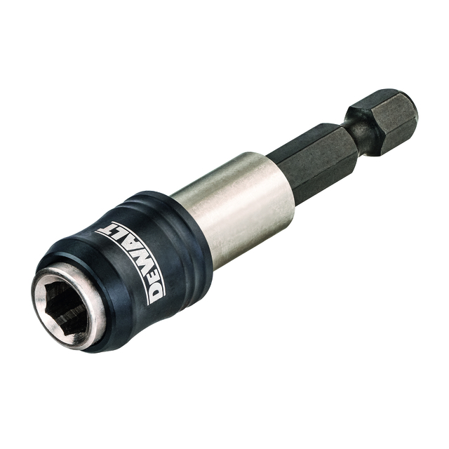 BITSHÅLLARE DT7515-QZ CLICFIX | Beijerbygg Byggmaterial