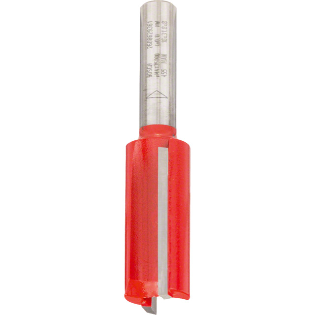 NOTFRÄS 16MM SK8 L66MM HM 8MM SKAFT | Beijerbygg Byggmaterial