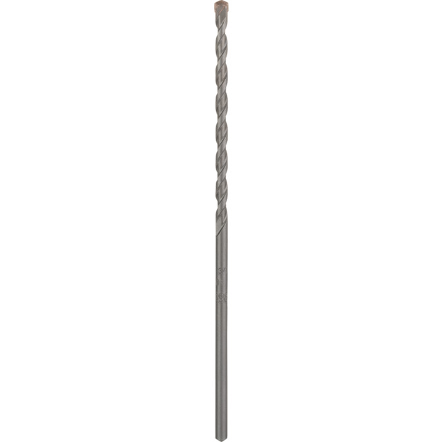 INSTALLATIONSBORR 5X150MM SILVER | Beijerbygg Byggmaterial
