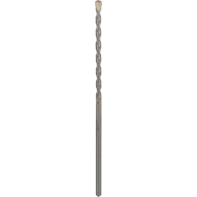 INSTALLATIONSBORR 5,5X150MM SILVER | Beijerbygg Byggmaterial