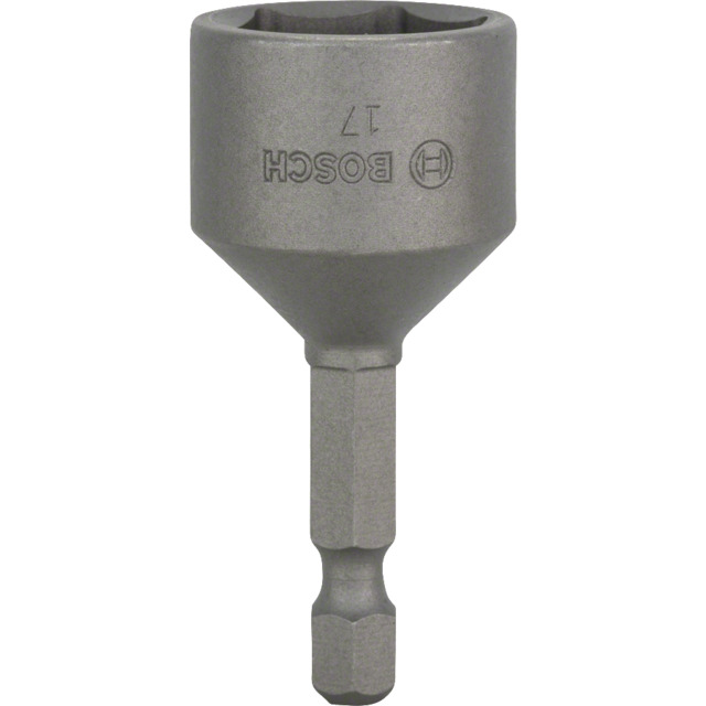 MAGNETHYLSA 17MM FÖR SEXKANTSKRUV | Beijerbygg Byggmaterial
