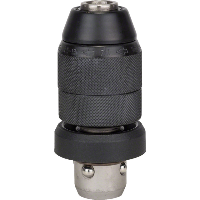 SNABBCHUCK+ADAPTER GBH 2-26DFR | Beijerbygg Byggmaterial