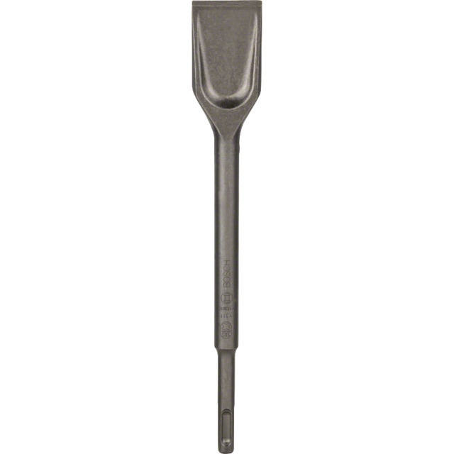SPADMEJSEL 40X250MM SDS-PLUS SJÄLVSKÄRPANDE | Beijerbygg Byggmaterial