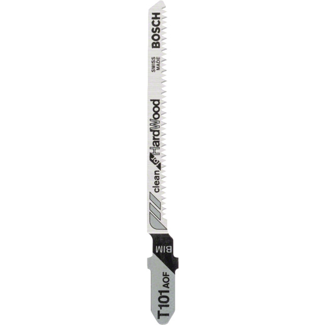 STICKSÅGBLAD T101AOF 3P | Beijerbygg Byggmaterial