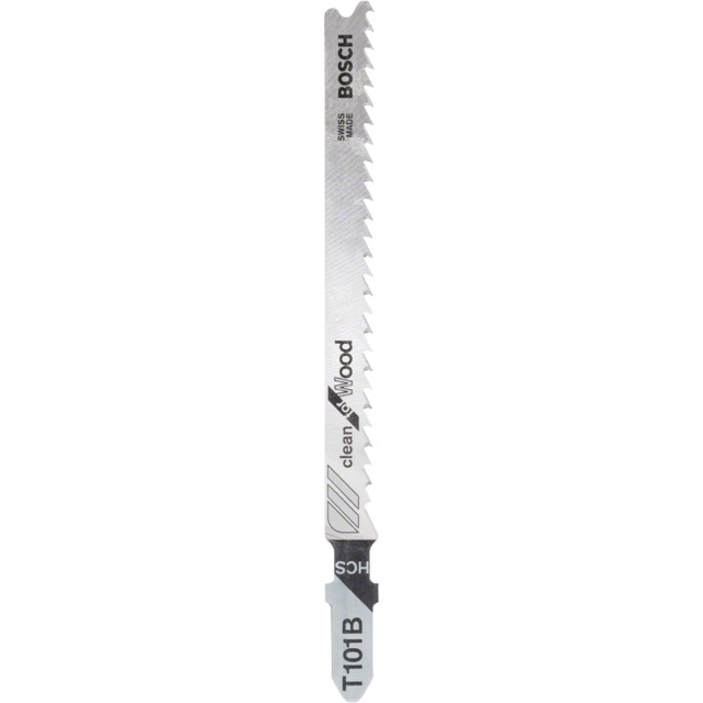 STICKSÅGBLAD T101B 3P | Beijerbygg Byggmaterial