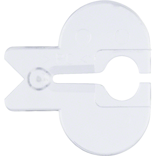 SPJÄLKNINGSSKYDD 5PACK | Beijerbygg Byggmaterial