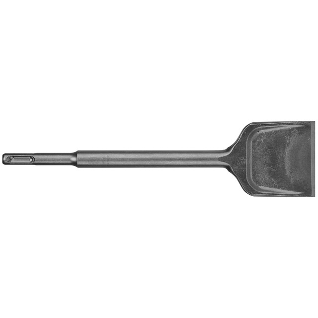 SPADMEJSEL 60MM SDS PLUS | Beijerbygg Byggmaterial