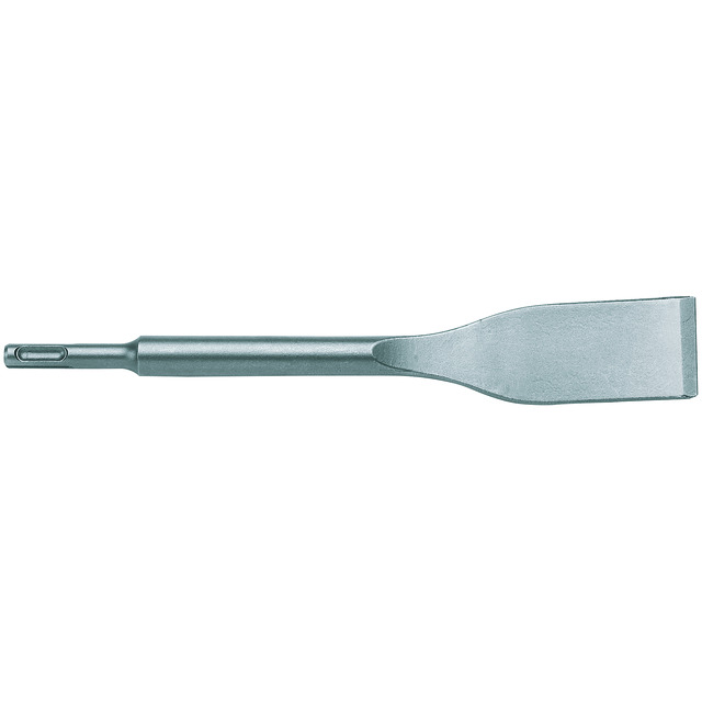 KAKELMEJSEL SDS+ SK 40MM | Beijerbygg Byggmaterial