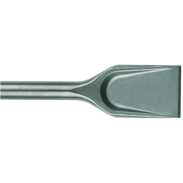 SPADMEJSEL 50MM SDSMAX S, | Beijerbygg Byggmaterial