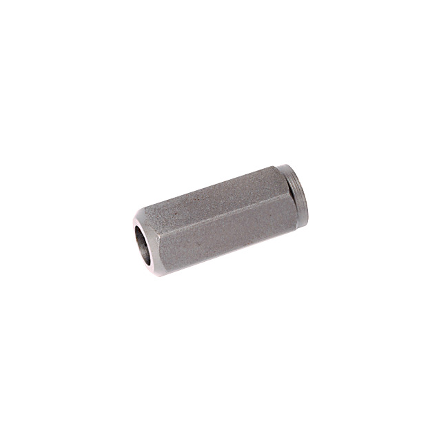 ADAPTER SUPER M10/M14 | Beijerbygg Byggmaterial