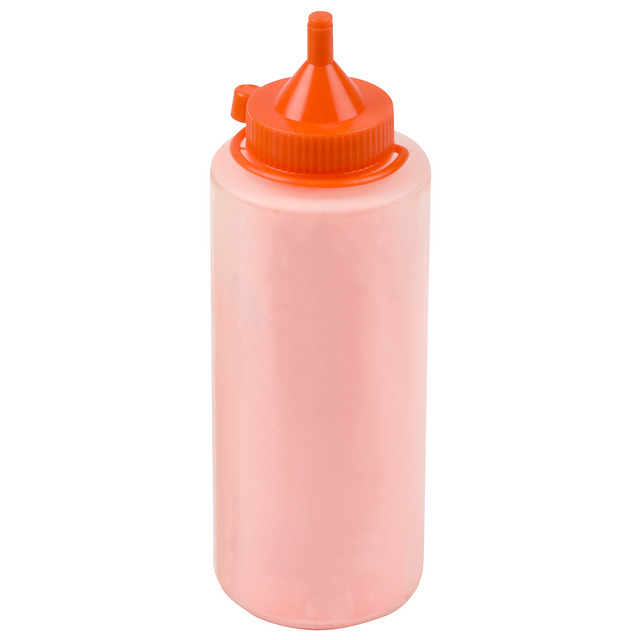 KRITA NEONORANGE 200G | Beijerbygg Byggmaterial