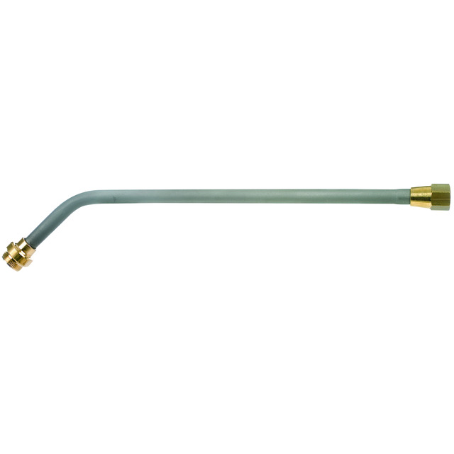 HALSRÖR TITAN 3550-01 | Beijerbygg Byggmaterial