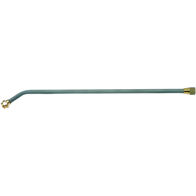 HALSRÖR TITAN 3557-01 | Beijerbygg Byggmaterial