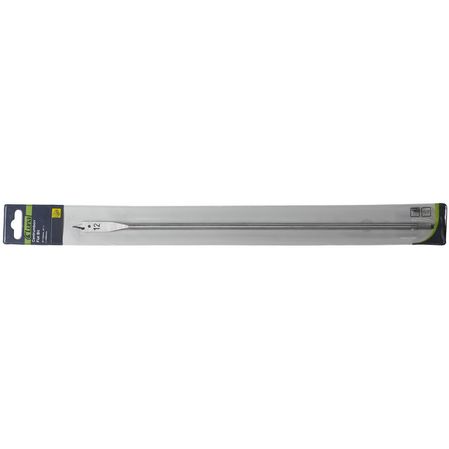 CENTRUMBORR 400MM 12MM | Beijerbygg Byggmaterial