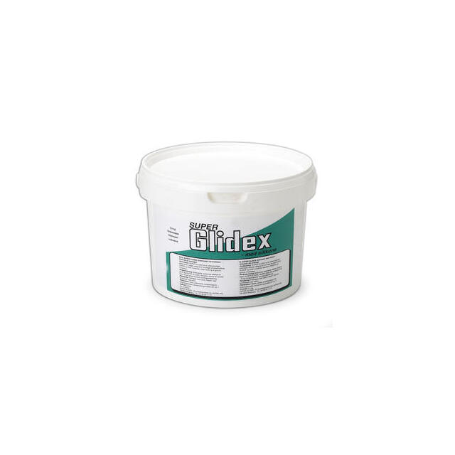 SUPERGLIDEX 750G | Beijerbygg Byggmaterial