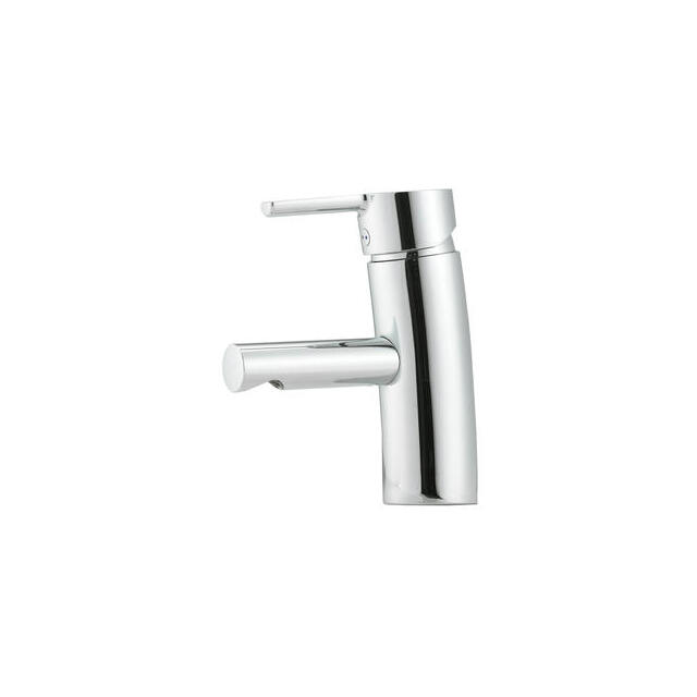 TVÄTTSTÄLLSBLANDARE MORA MMIX ECO 8344502 UTAN BOTTENVENTIL | Beijerbygg Byggmaterial