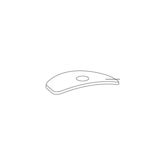 GBG CISTLOCK NORDIC 2002 | Beijerbygg Byggmaterial