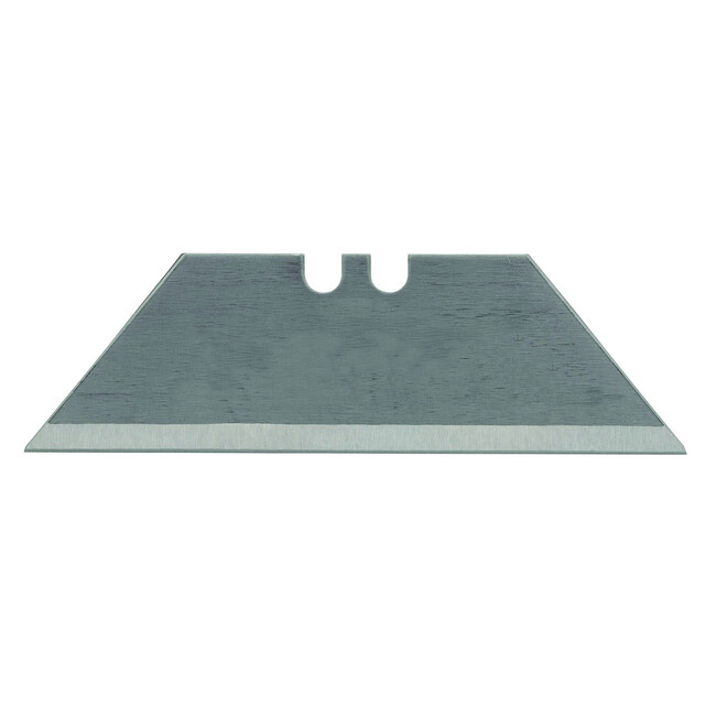 KNIVBLAD FATMAX 0-11-700 STANLEY 5ST | Beijerbygg Byggmaterial